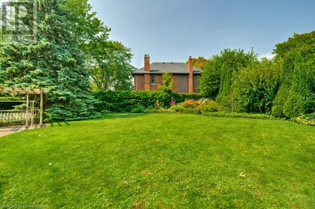 1427 Ontario Street, Burlington, Ontario  L7S 1G5 - Photo 45 - 40751946