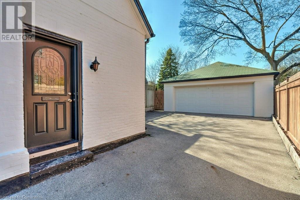 1427 Ontario Street, Burlington, Ontario  L7S 1G5 - Photo 6 - 40751946