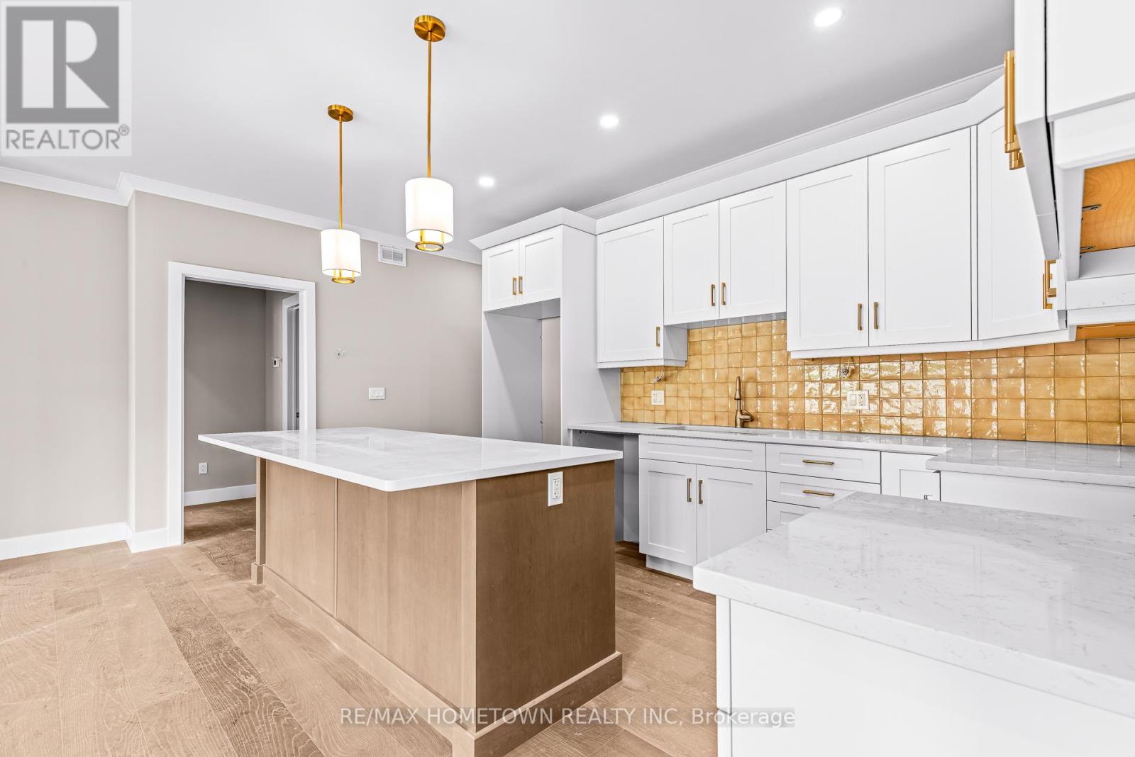 1067 Shearer Drive, Brockville, Ontario  K6V 7K1 - Photo 11 - X12236793