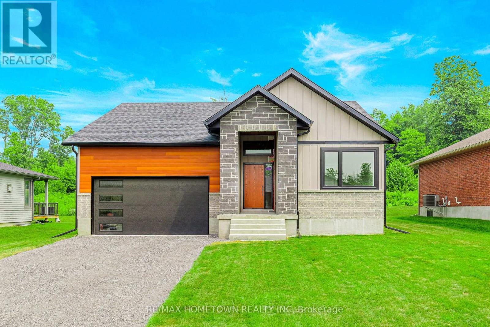 Property at 1067 SHEARER DRIVE image 1