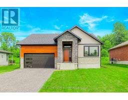 1067 Shearer Drive, Brockville, Ca