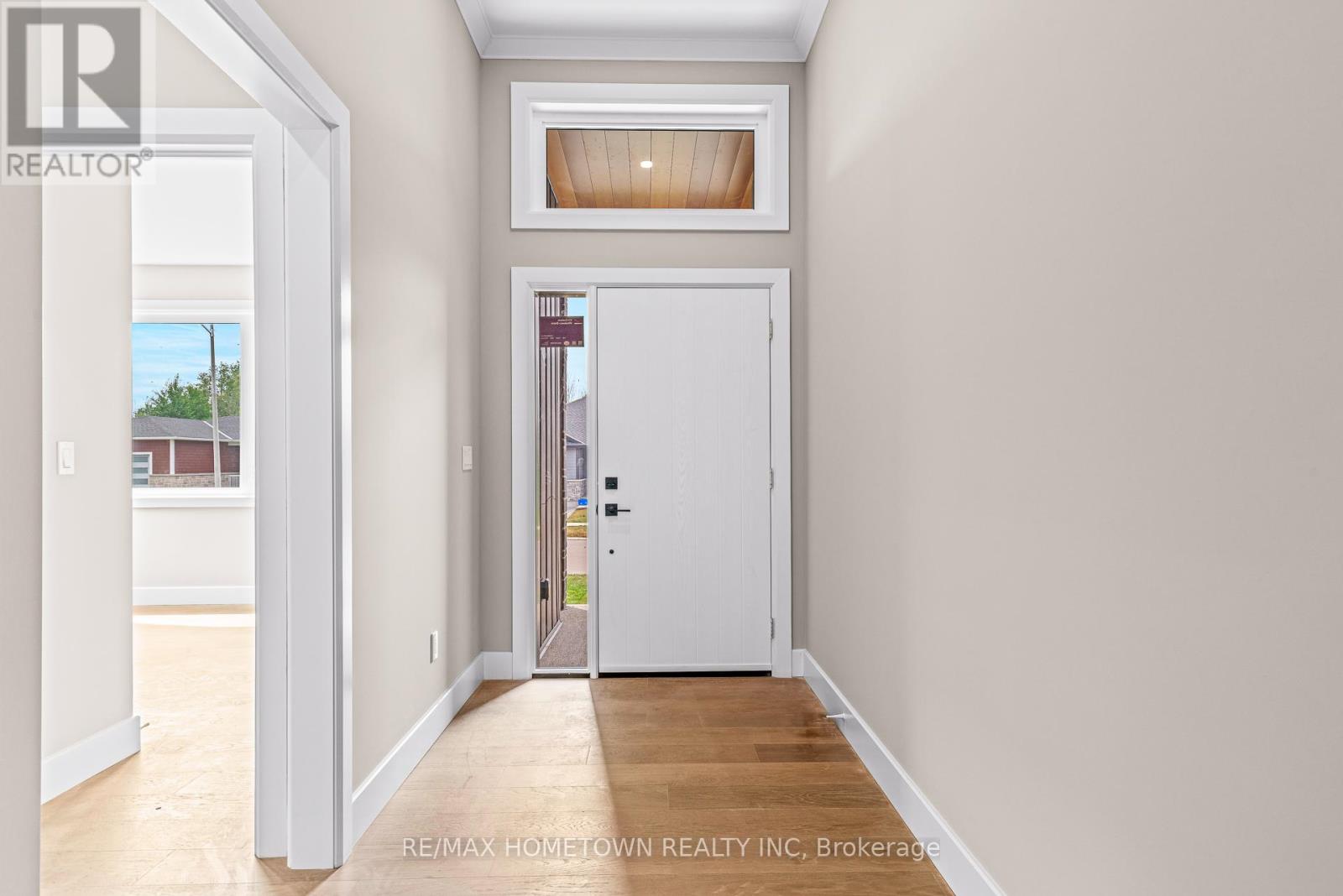 Property at 1067 SHEARER DRIVE image 3