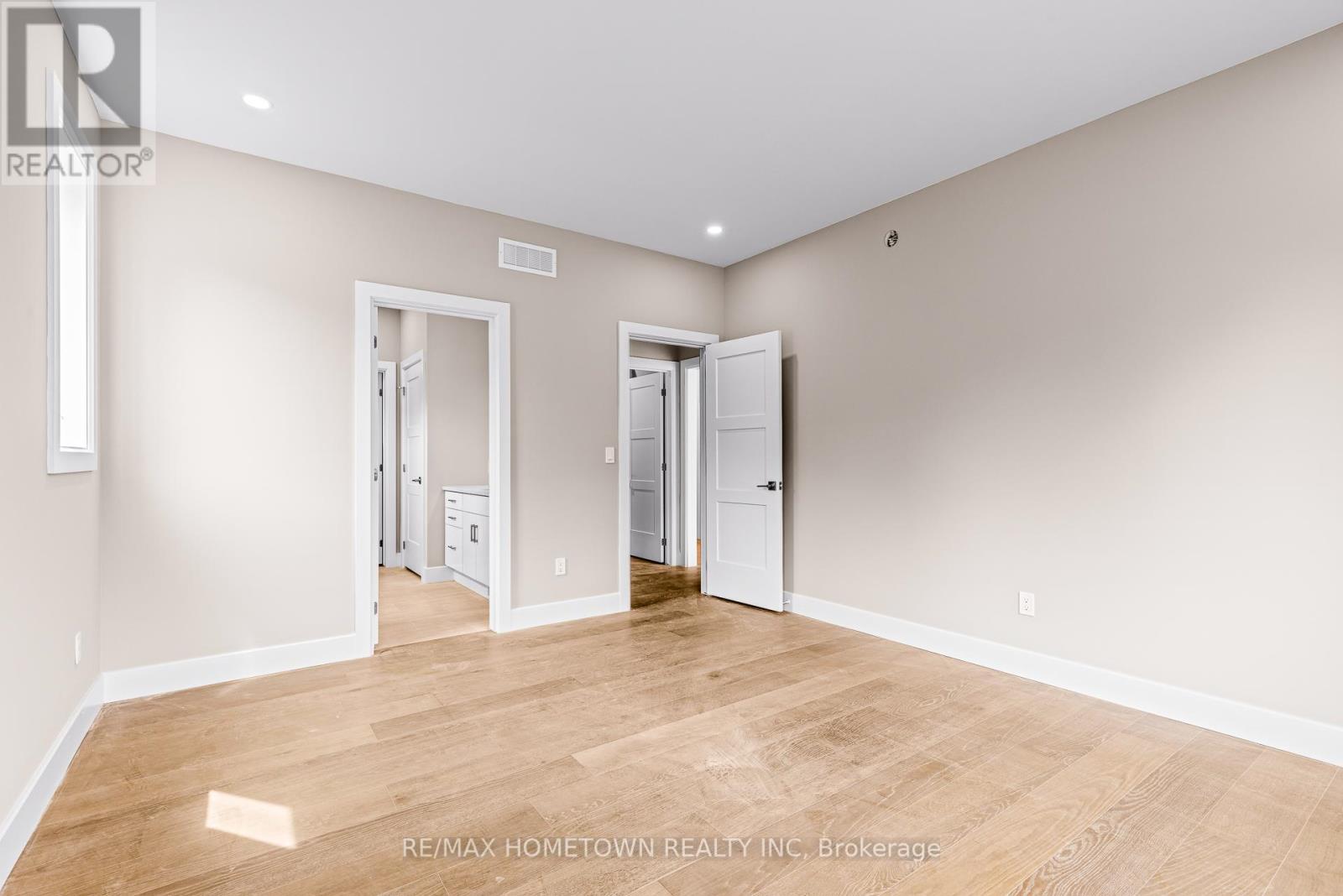 1067 Shearer Drive, Brockville, Ontario  K6V 7K1 - Photo 19 - X12236793