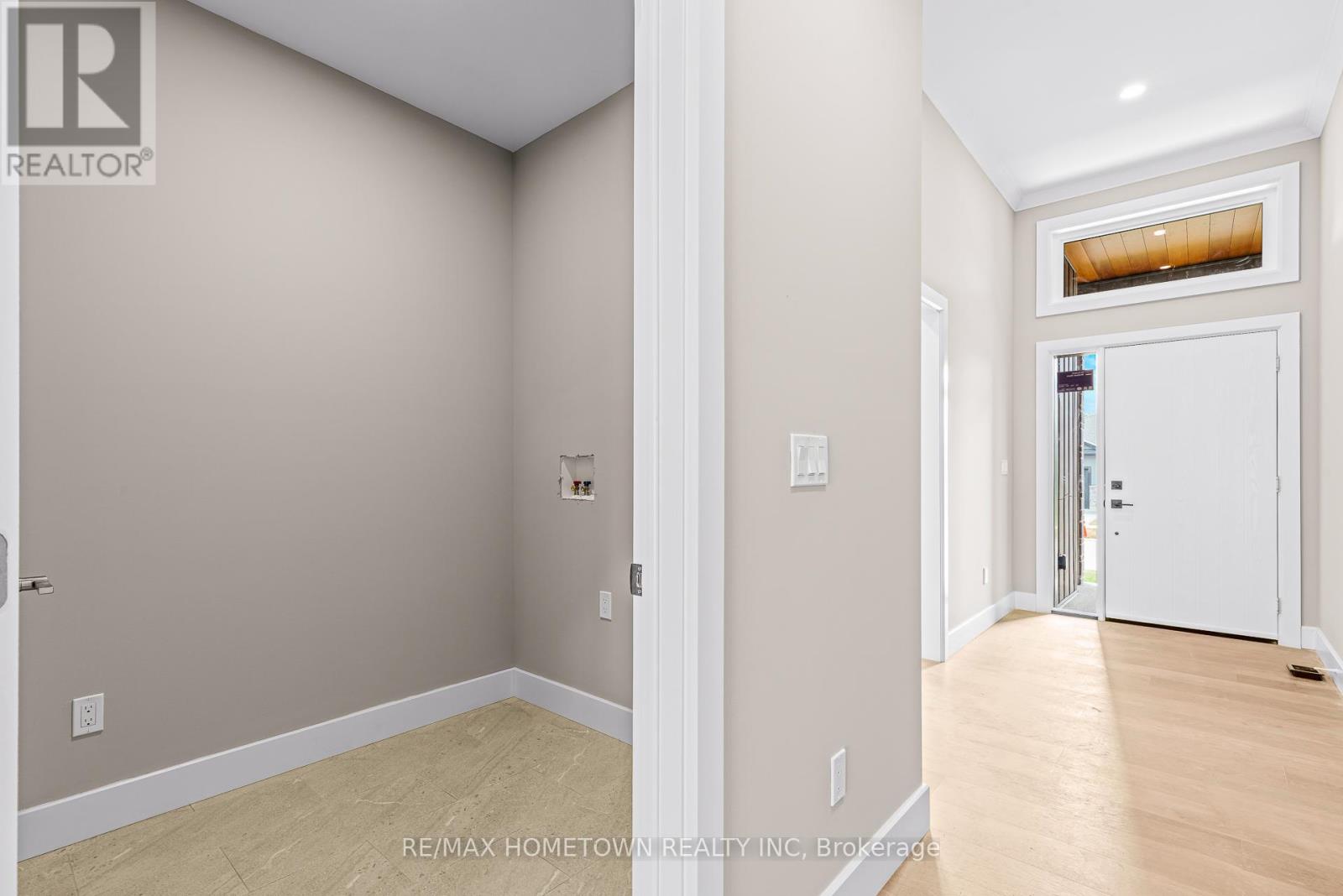 1067 Shearer Drive, Brockville, Ontario  K6V 7K1 - Photo 8 - X12236793