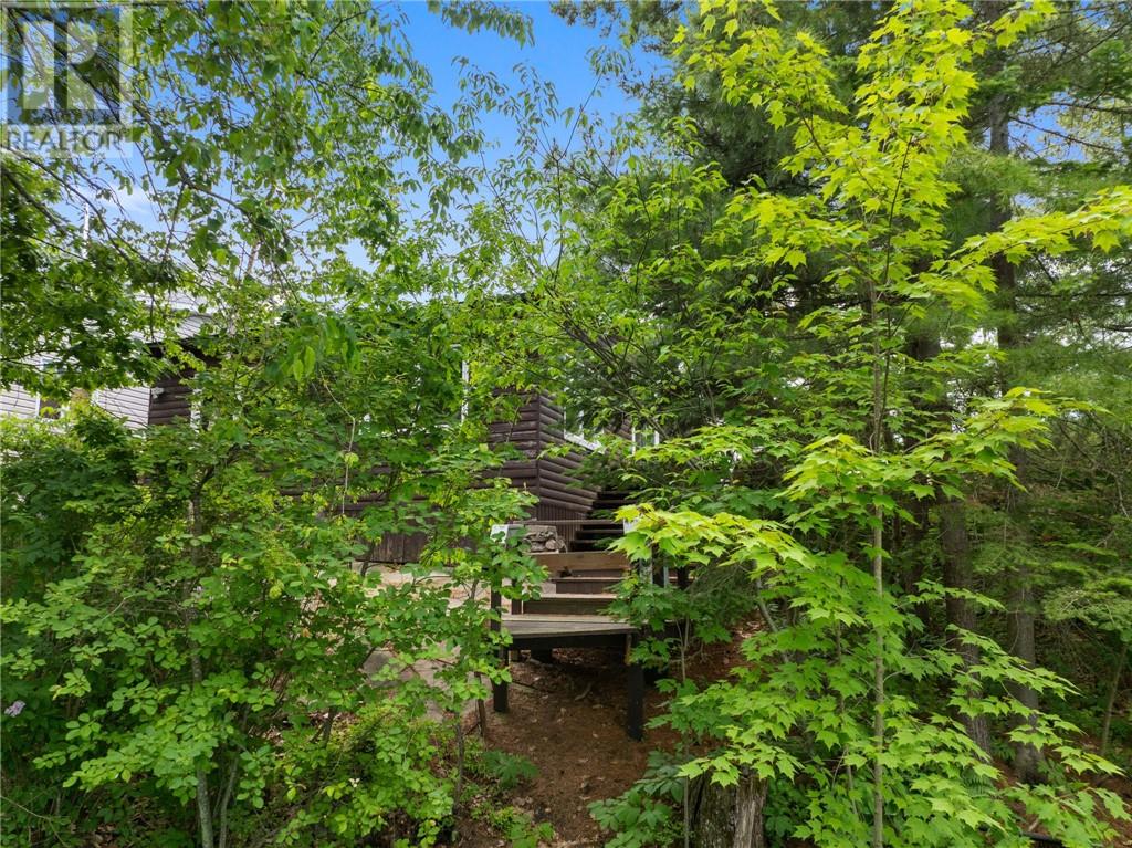 1 Maplewood, French River, Ontario  P0M 1A0 - Photo 78 - 2123485