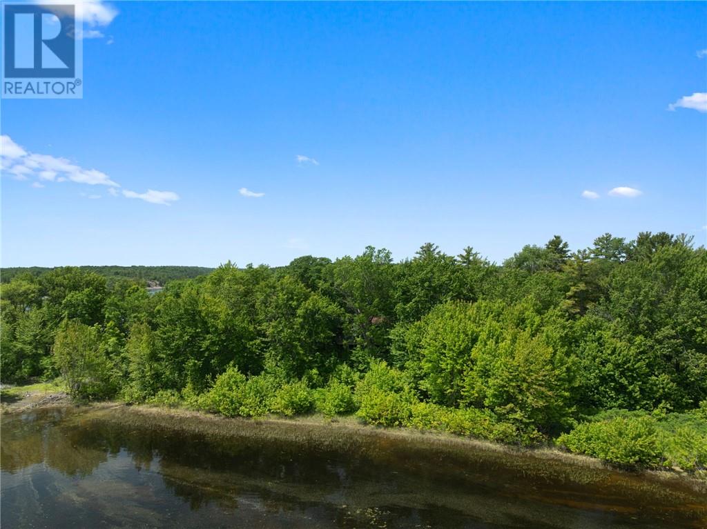 1 Maplewood, French River, Ontario  P0M 1A0 - Photo 79 - 2123485