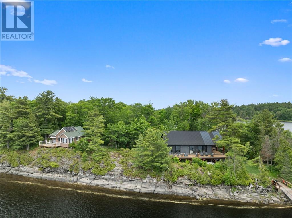 1 Maplewood, French River, Ontario  P0M 1A0 - Photo 84 - 2123485