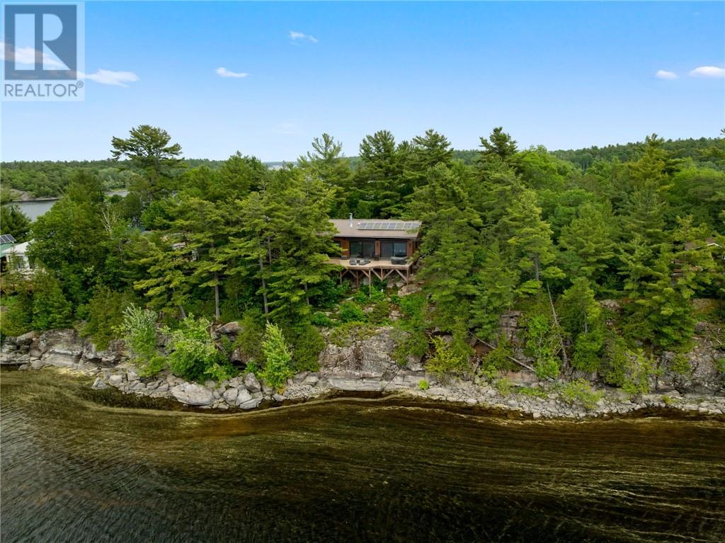 1 Maplewood, French River, Ontario  P0M 1A0 - Photo 86 - 2123485