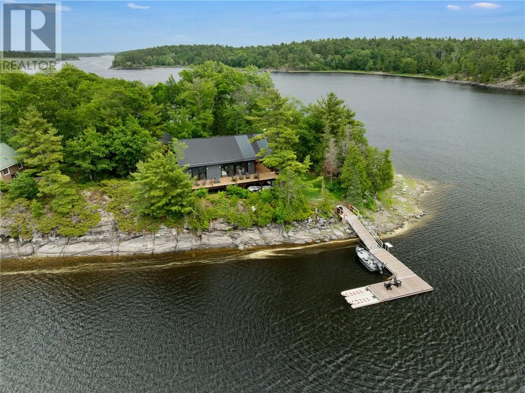 1 Maplewood, French River, Ontario  P0M 1A0 - Photo 90 - 2123485