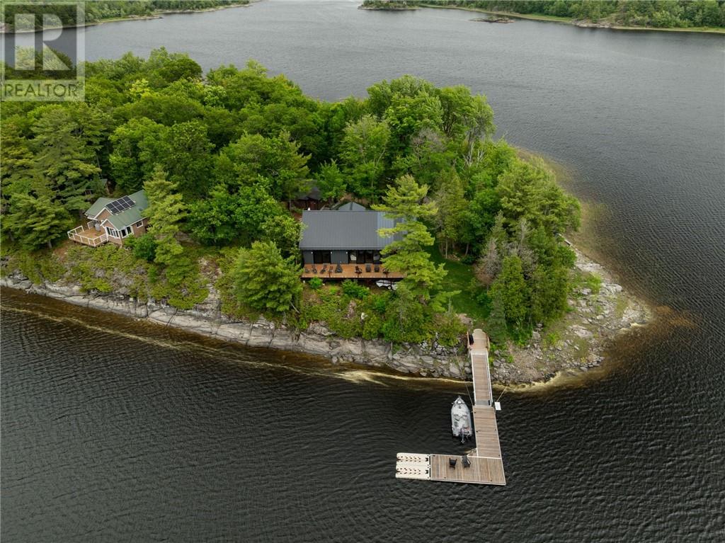 1 Maplewood, French River, Ontario  P0M 1A0 - Photo 92 - 2123485