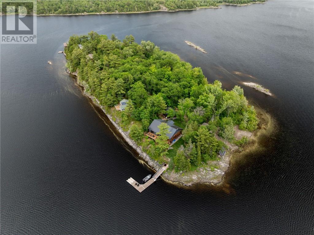 1 Maplewood, French River, Ontario  P0M 1A0 - Photo 93 - 2123485