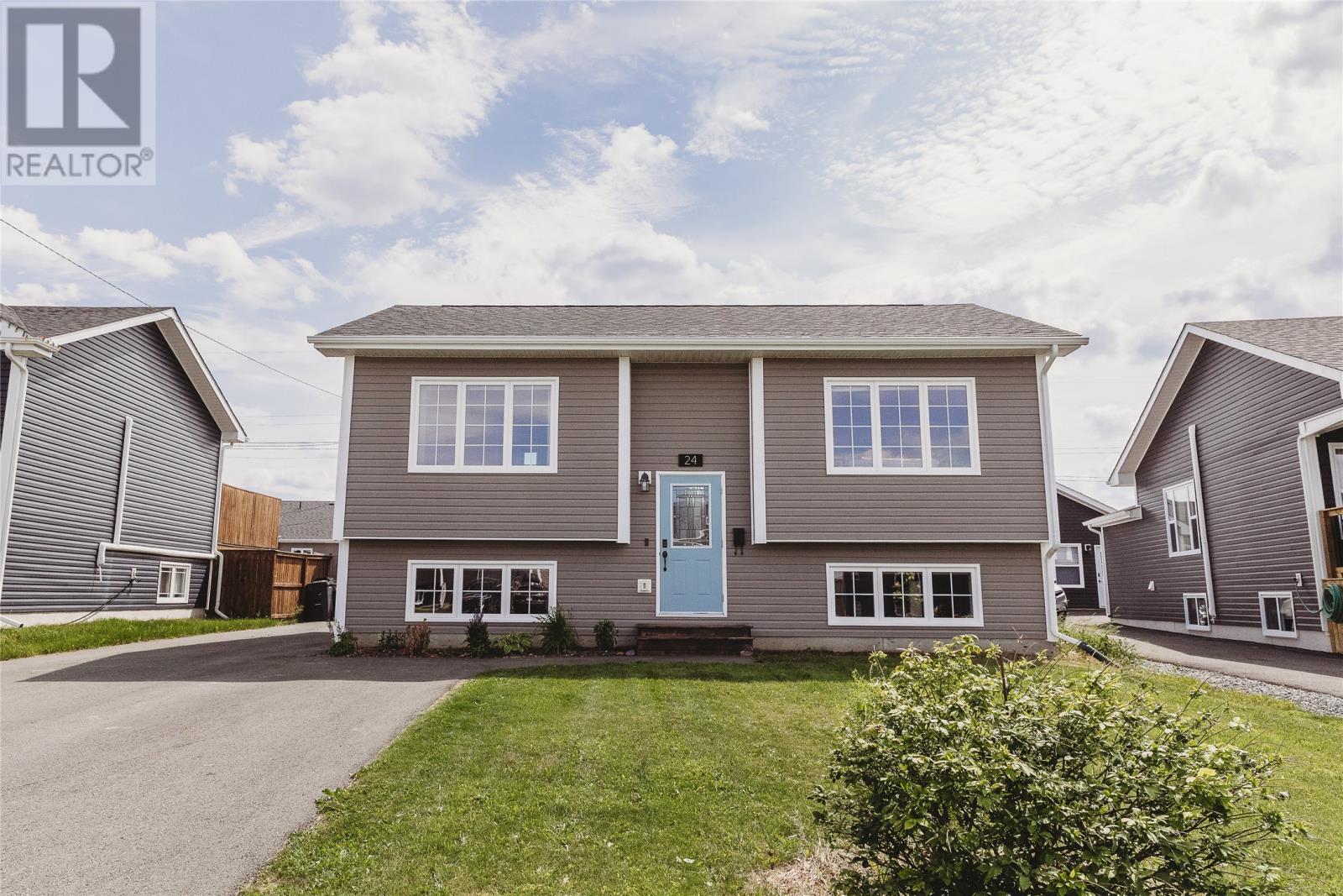 Property at 24 Bannock Street image 2