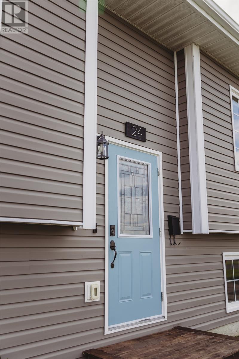 Property at 24 Bannock Street image 3