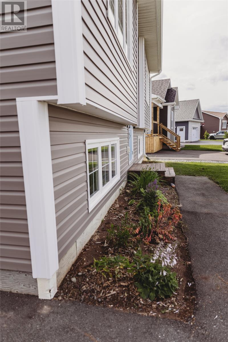 Property at 24 Bannock Street image 4