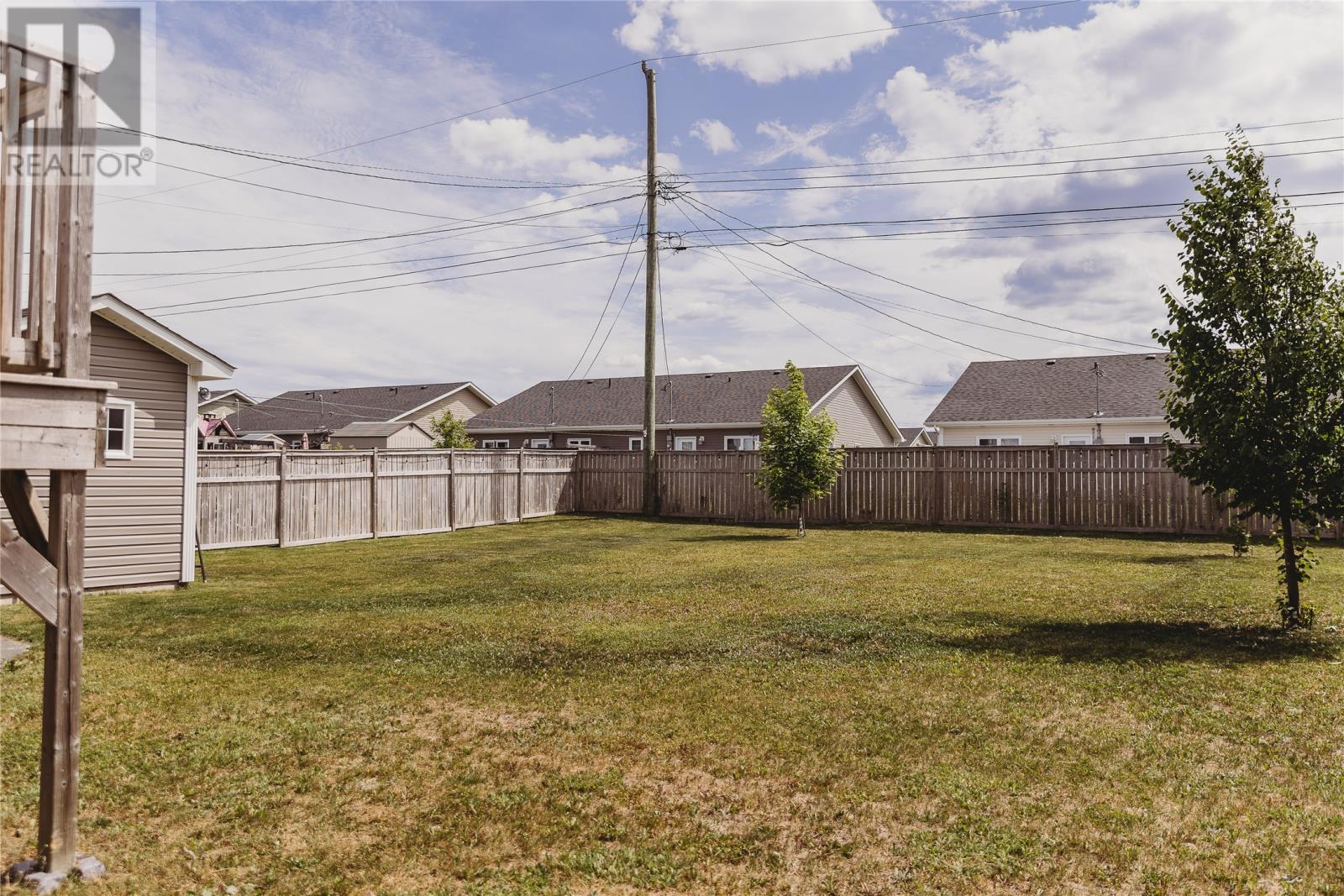 Property at 24 Bannock Street image 5