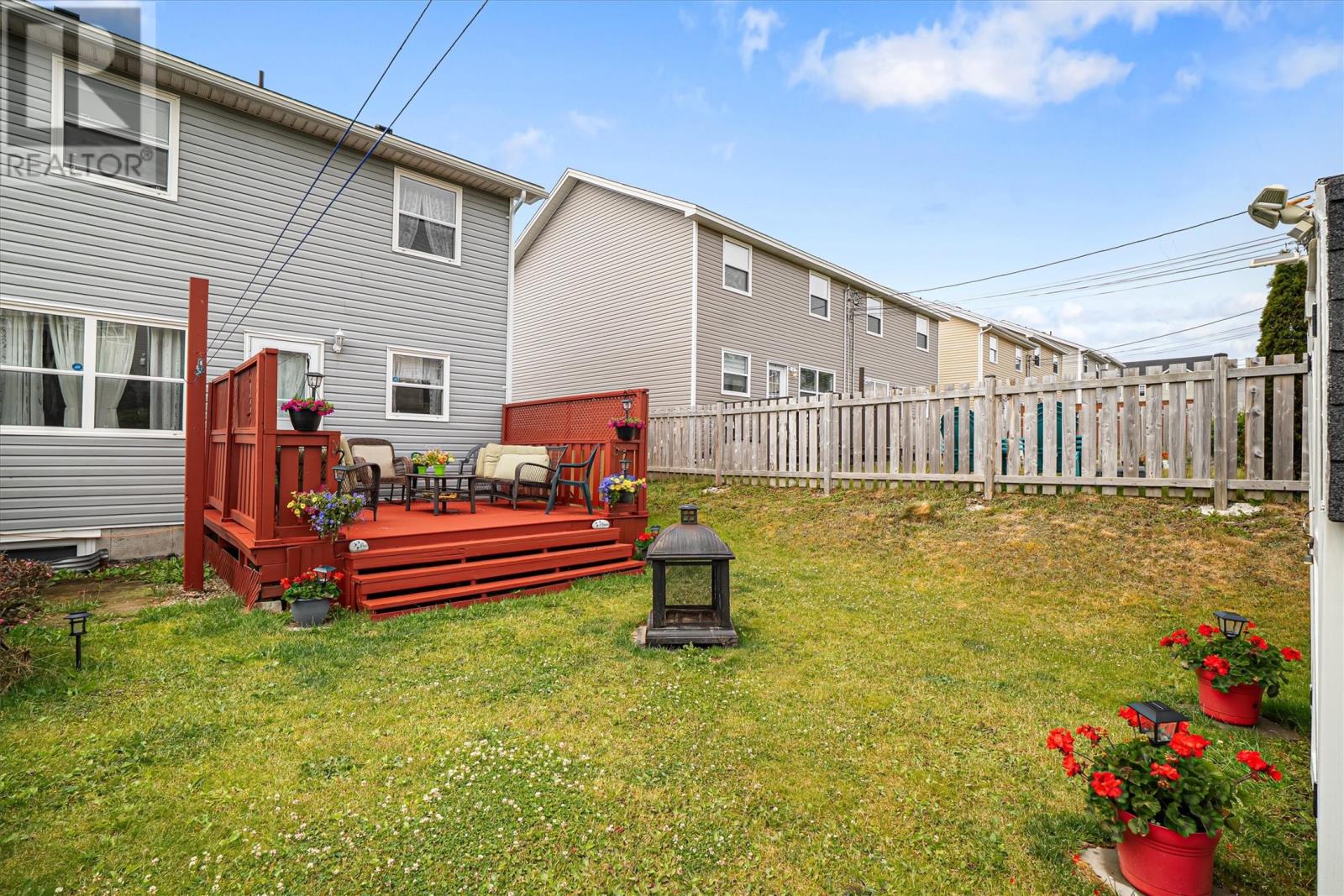 Property at 5 MacLaren Place image 3