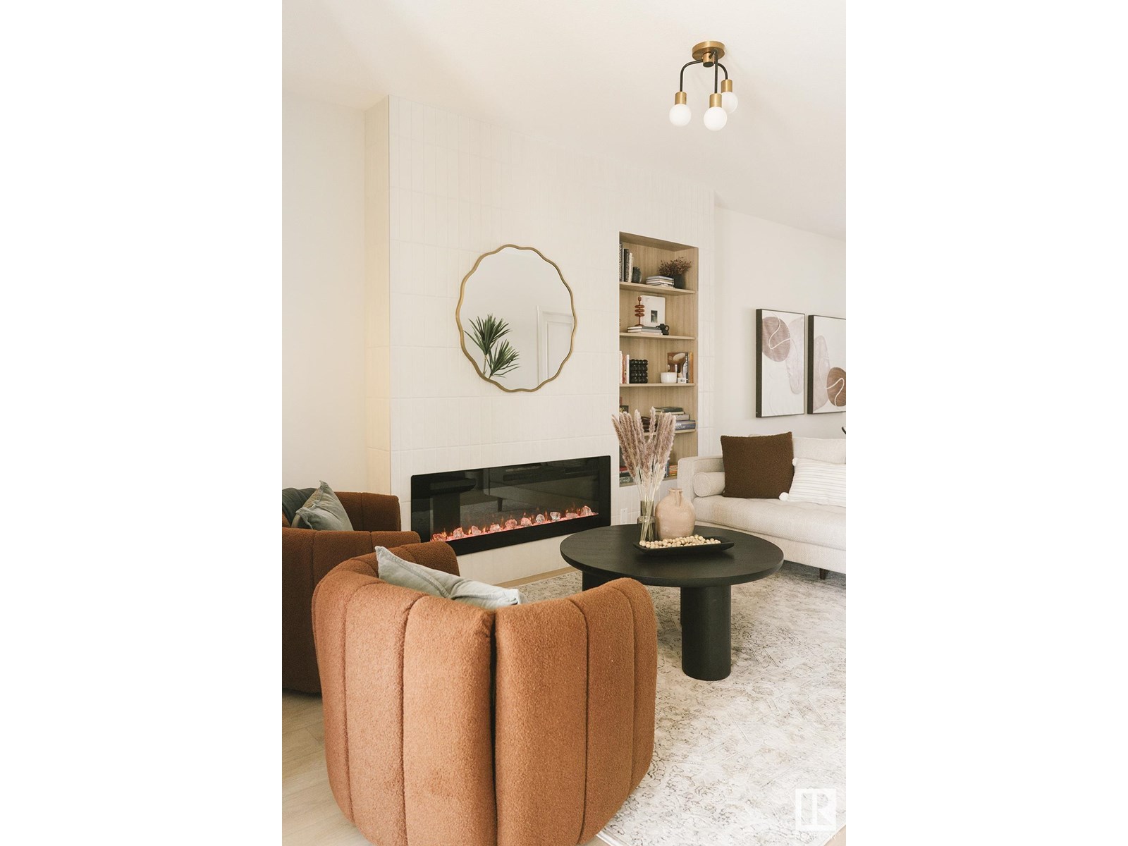 Property at 9079 Elves Loop NW image 3
