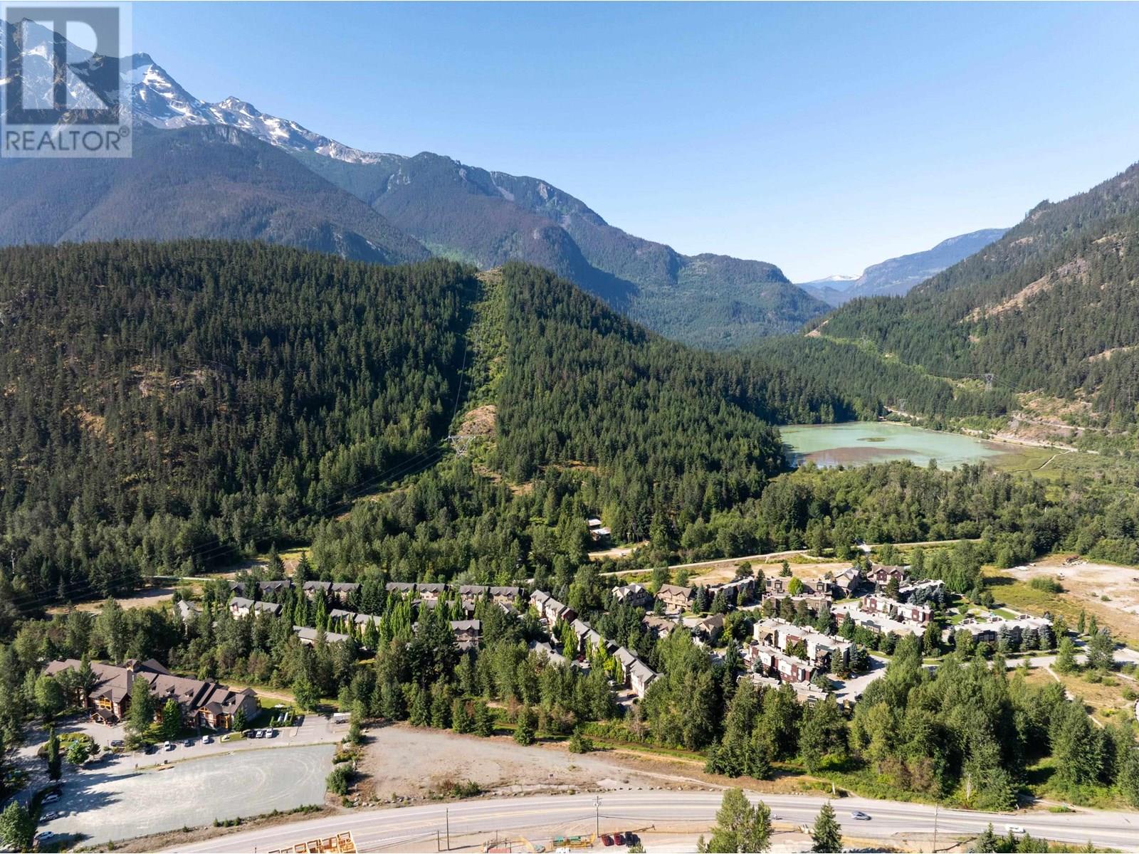 1460 Portage Road, Pemberton, British Columbia  V0N 2L0 - Photo 5 - C8070612