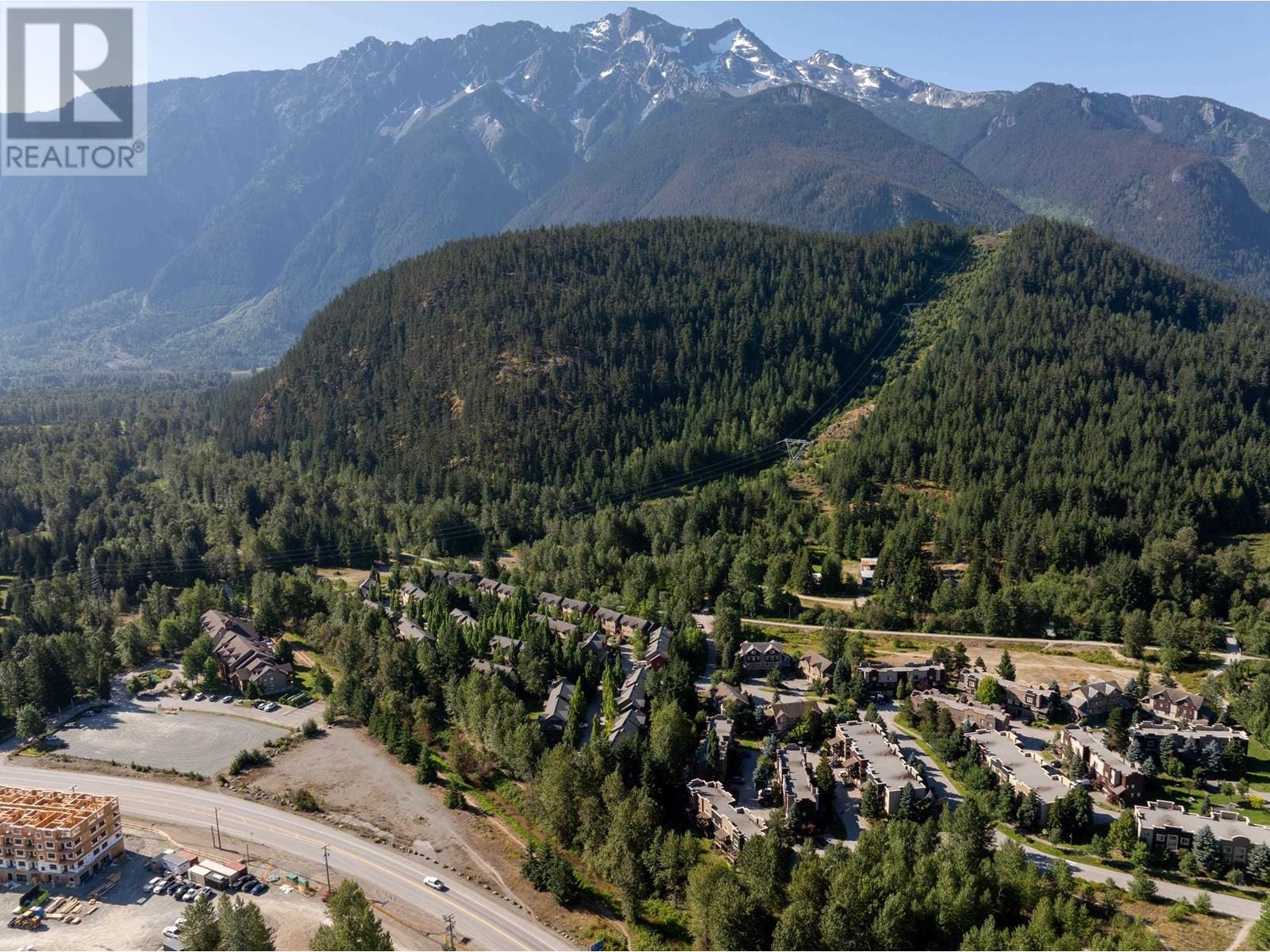 1460 Portage Road, Pemberton, British Columbia  V0N 2L0 - Photo 7 - C8070612