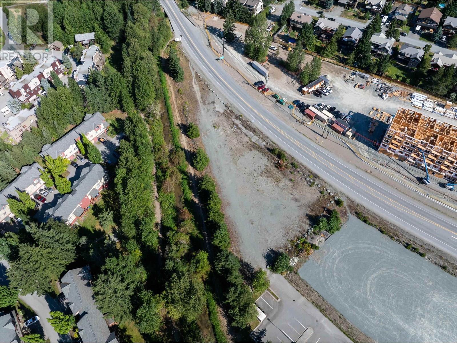 1460 Portage Road, Pemberton, British Columbia  V0N 2L0 - Photo 12 - C8070612