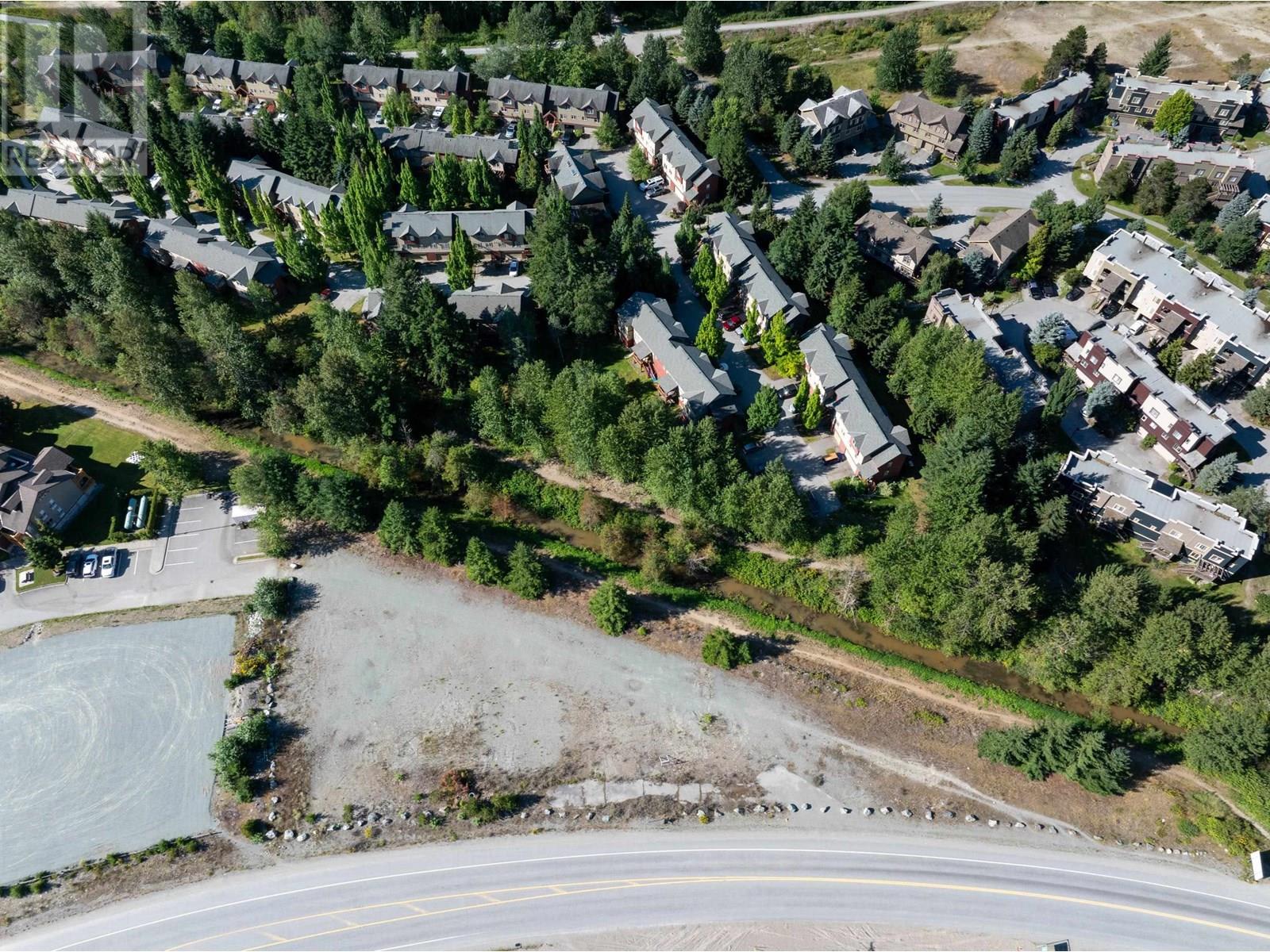 1460 Portage Road, Pemberton, British Columbia  V0N 2L0 - Photo 4 - C8070612