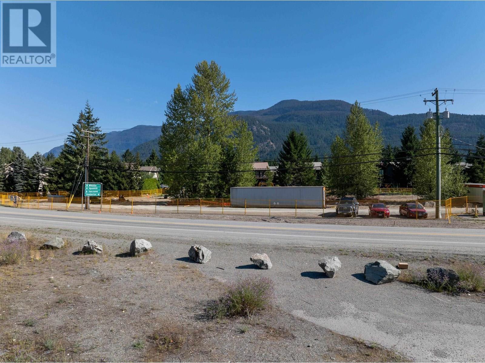 1460 Portage Road, Pemberton, British Columbia  V0N 2L0 - Photo 20 - C8070612
