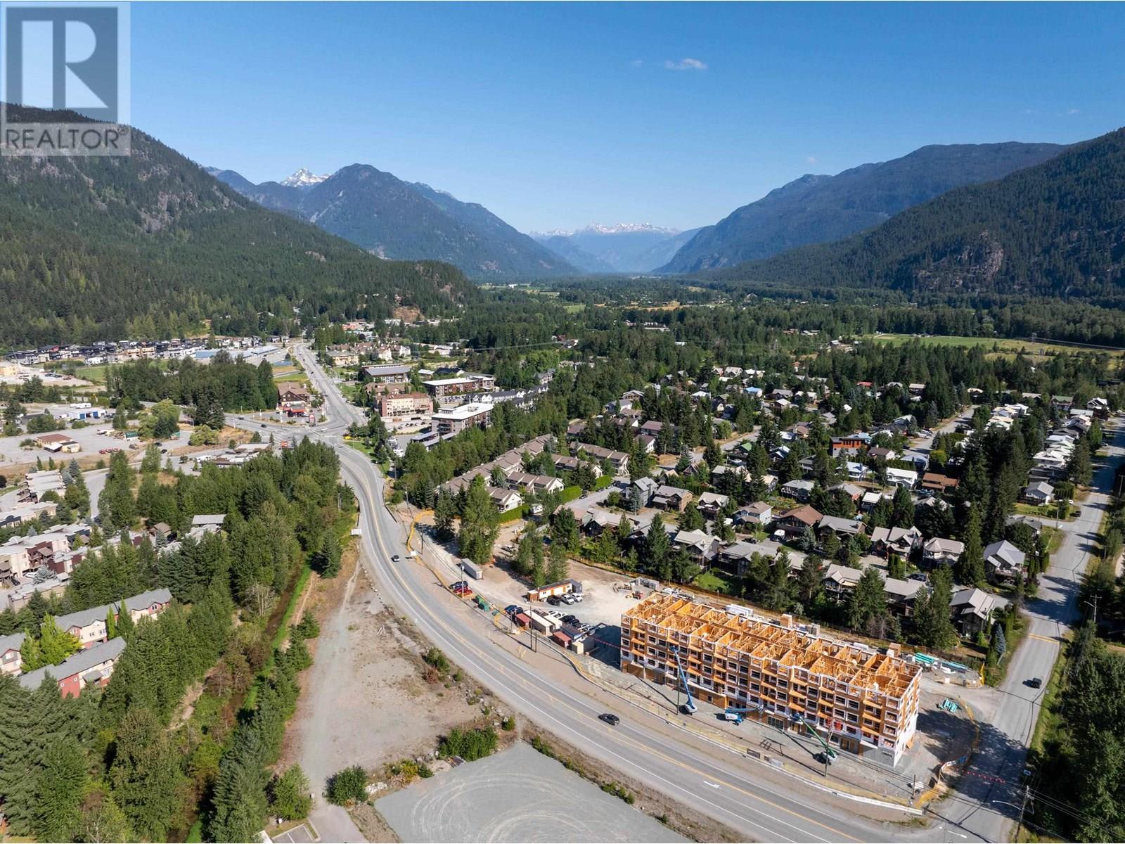 1460 Portage Road, Pemberton, British Columbia  V0N 2L0 - Photo 10 - C8070612