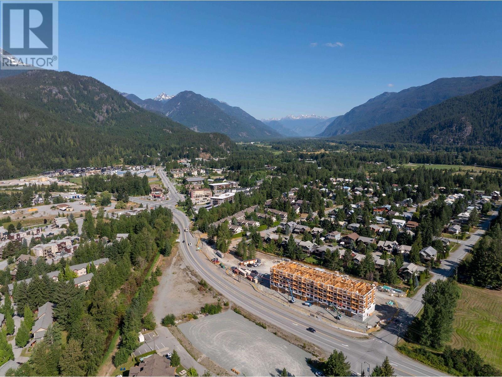 1460 Portage Road, Pemberton, British Columbia  V0N 2L0 - Photo 8 - C8070612