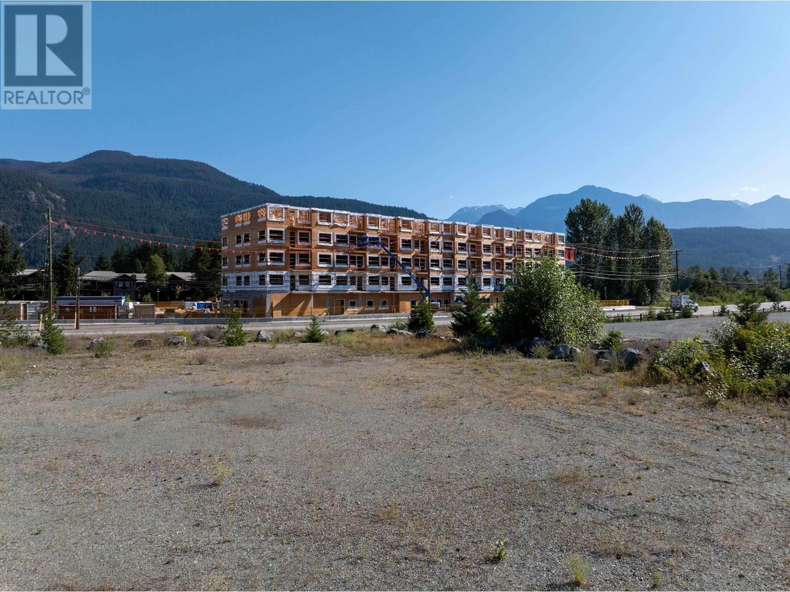 1460 Portage Road, Pemberton, British Columbia  V0N 2L0 - Photo 16 - C8070612