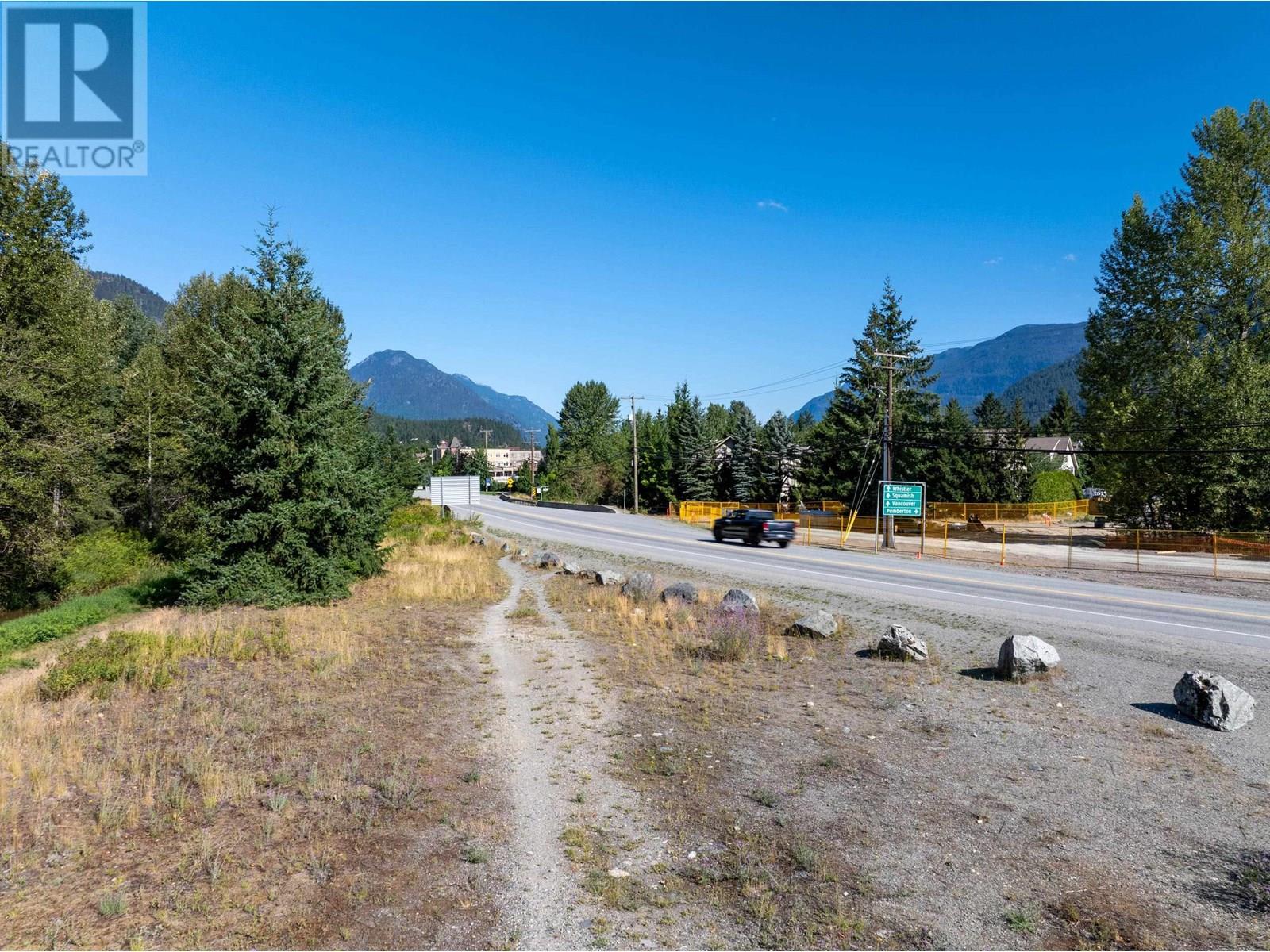 1460 Portage Road, Pemberton, British Columbia  V0N 2L0 - Photo 19 - C8070612