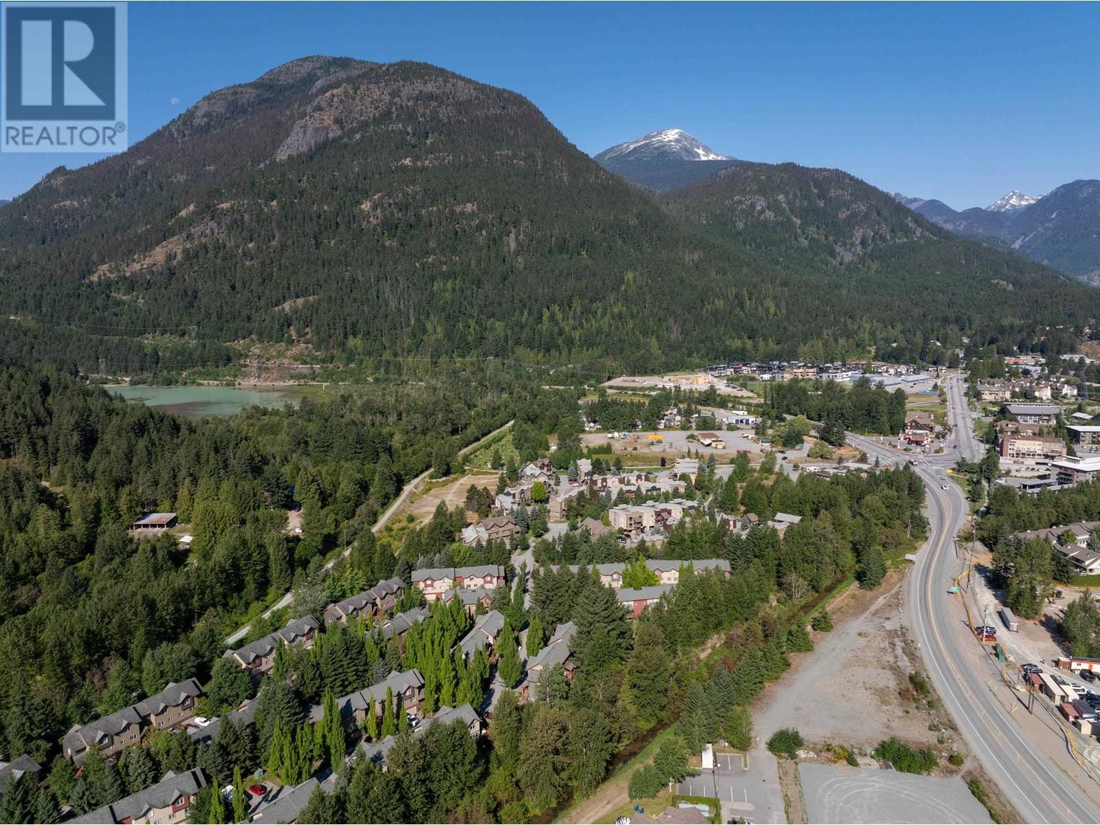 1460 Portage Road, Pemberton, British Columbia  V0N 2L0 - Photo 9 - C8070612