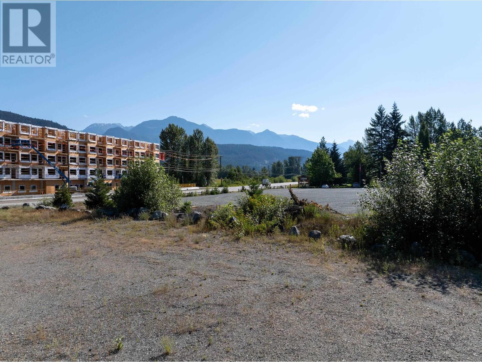 1460 Portage Road, Pemberton, British Columbia  V0N 2L0 - Photo 17 - C8070612