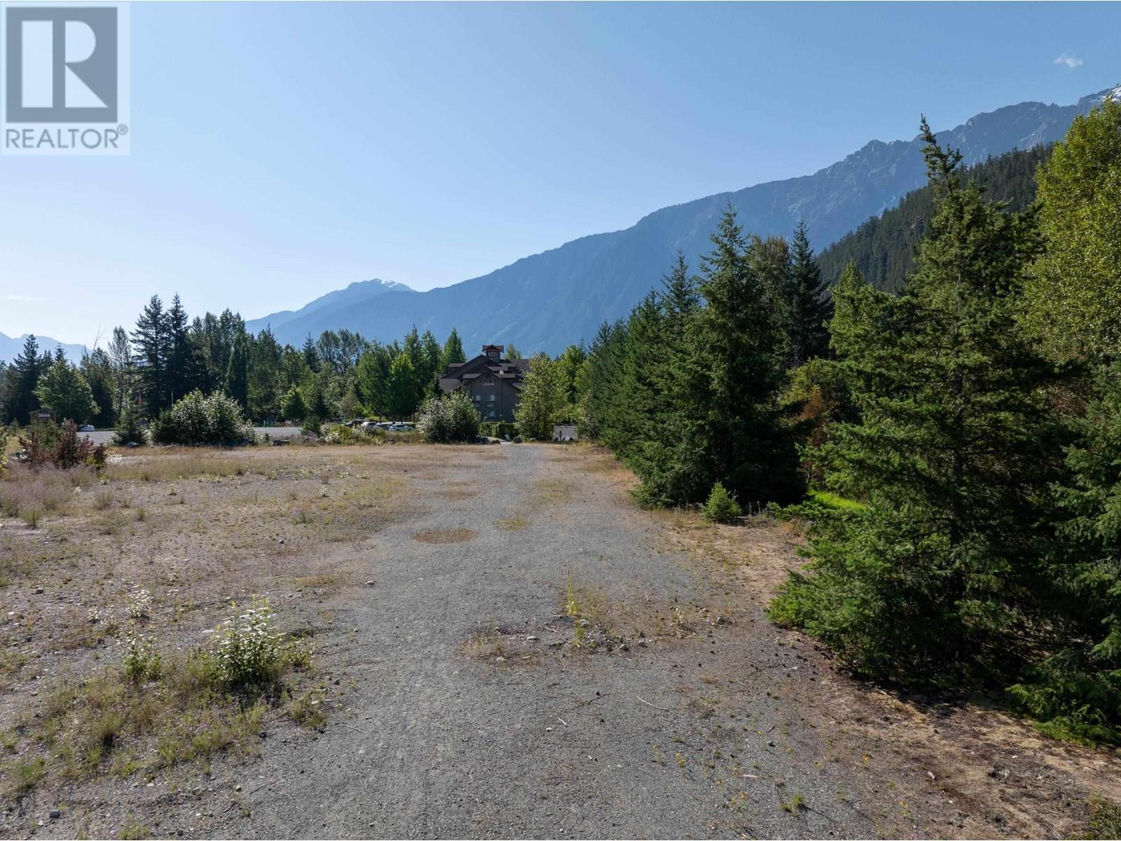 1460 Portage Road, Pemberton, British Columbia  V0N 2L0 - Photo 24 - C8070612