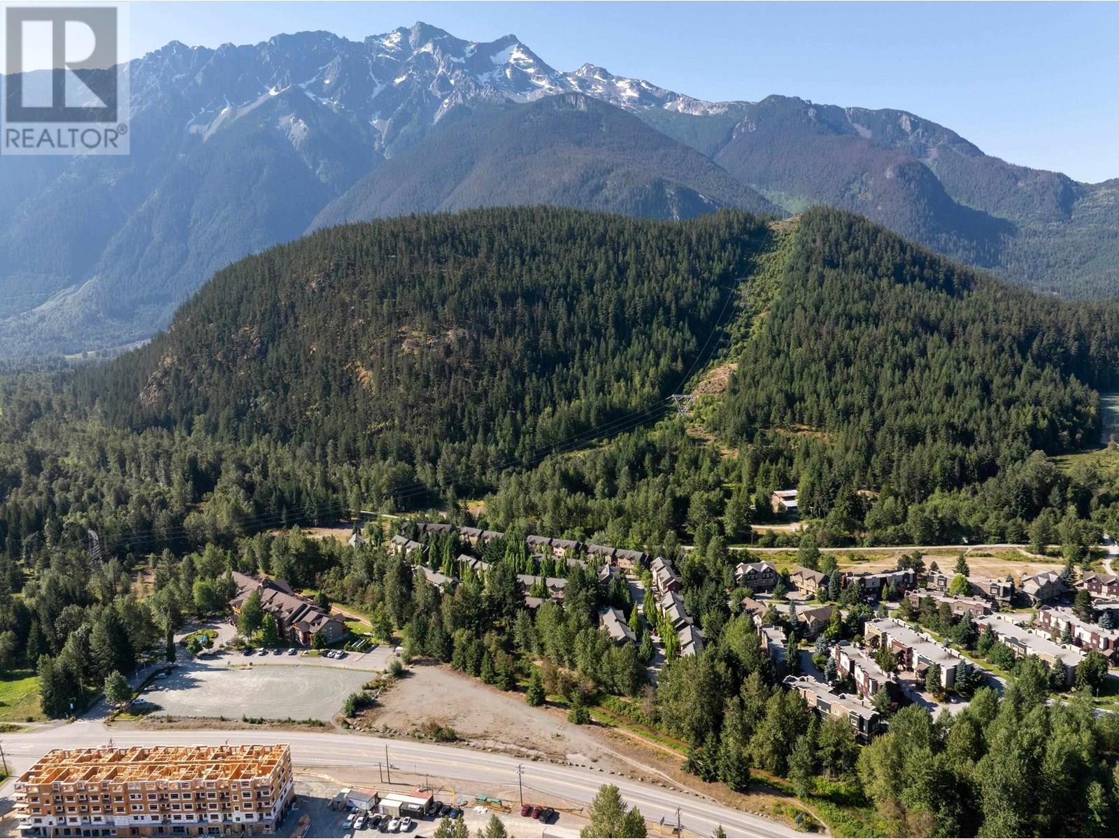 1460 Portage Road, Pemberton, British Columbia  V0N 2L0 - Photo 6 - C8070612