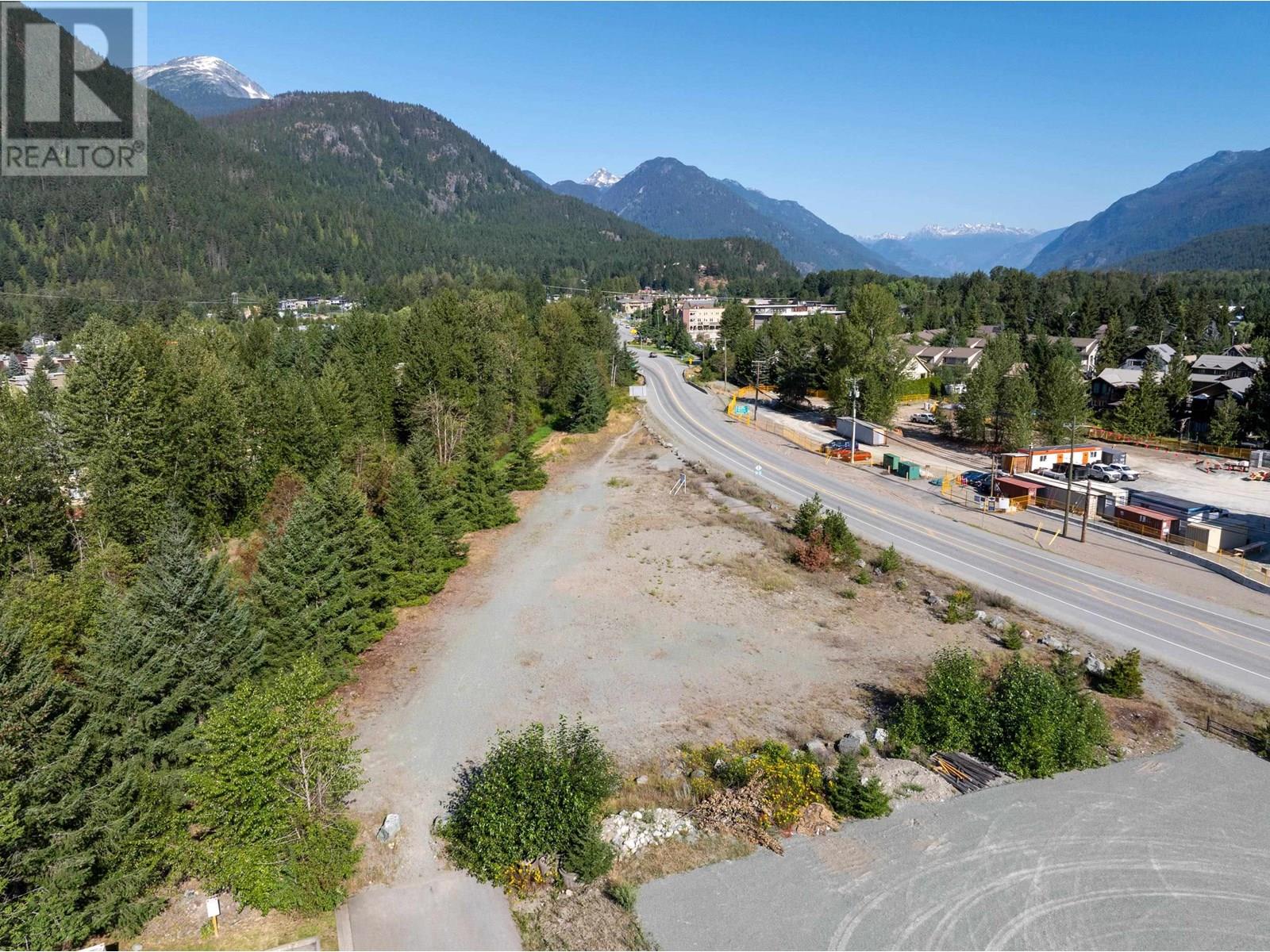 1460 Portage Road, Pemberton, British Columbia  V0N 2L0 - Photo 2 - C8070612