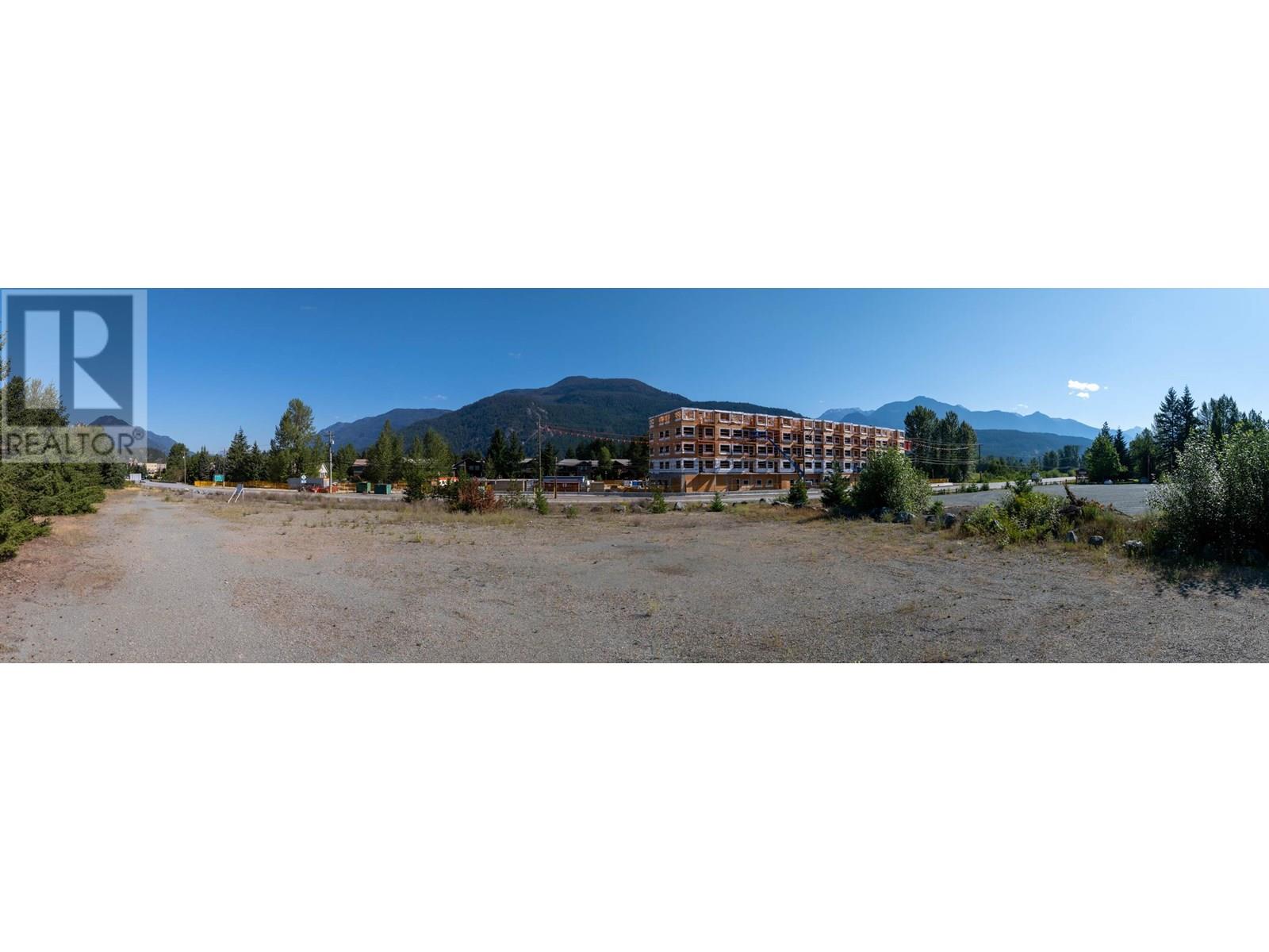 1460 Portage Road, Pemberton, British Columbia  V0N 2L0 - Photo 18 - C8070612