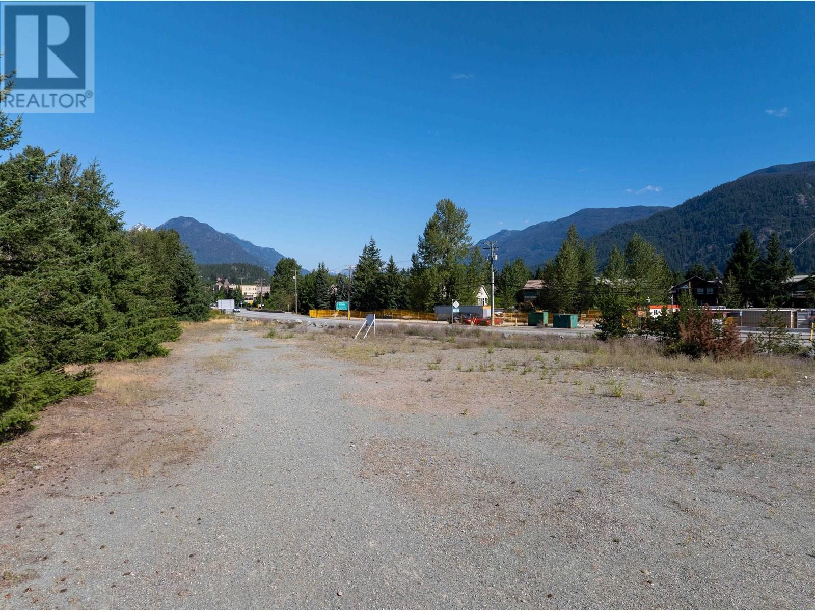 1460 Portage Road, Pemberton, British Columbia  V0N 2L0 - Photo 14 - C8070612