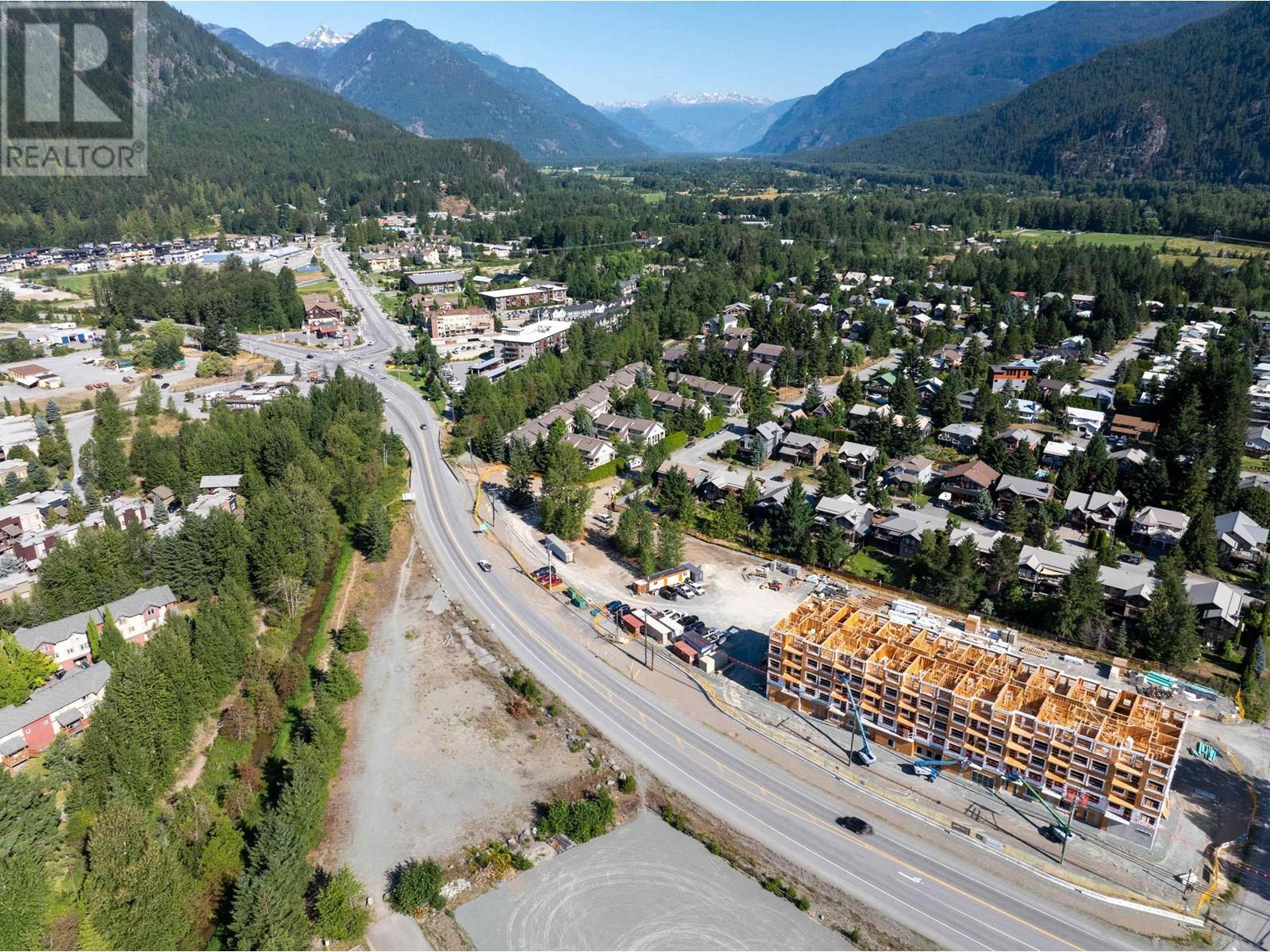 1460 Portage Road, Pemberton, British Columbia  V0N 2L0 - Photo 11 - C8070612
