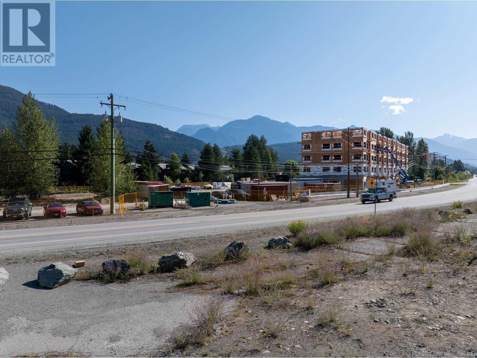 1460 Portage Road, Pemberton, British Columbia  V0N 2L0 - Photo 21 - C8070612