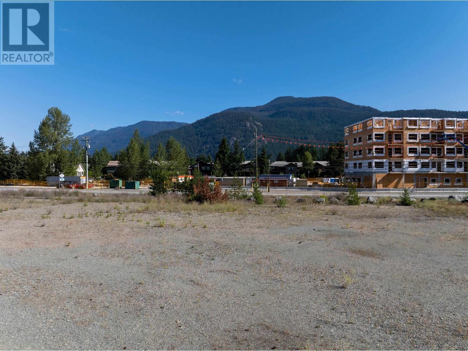 1460 Portage Road, Pemberton, British Columbia  V0N 2L0 - Photo 15 - C8070612