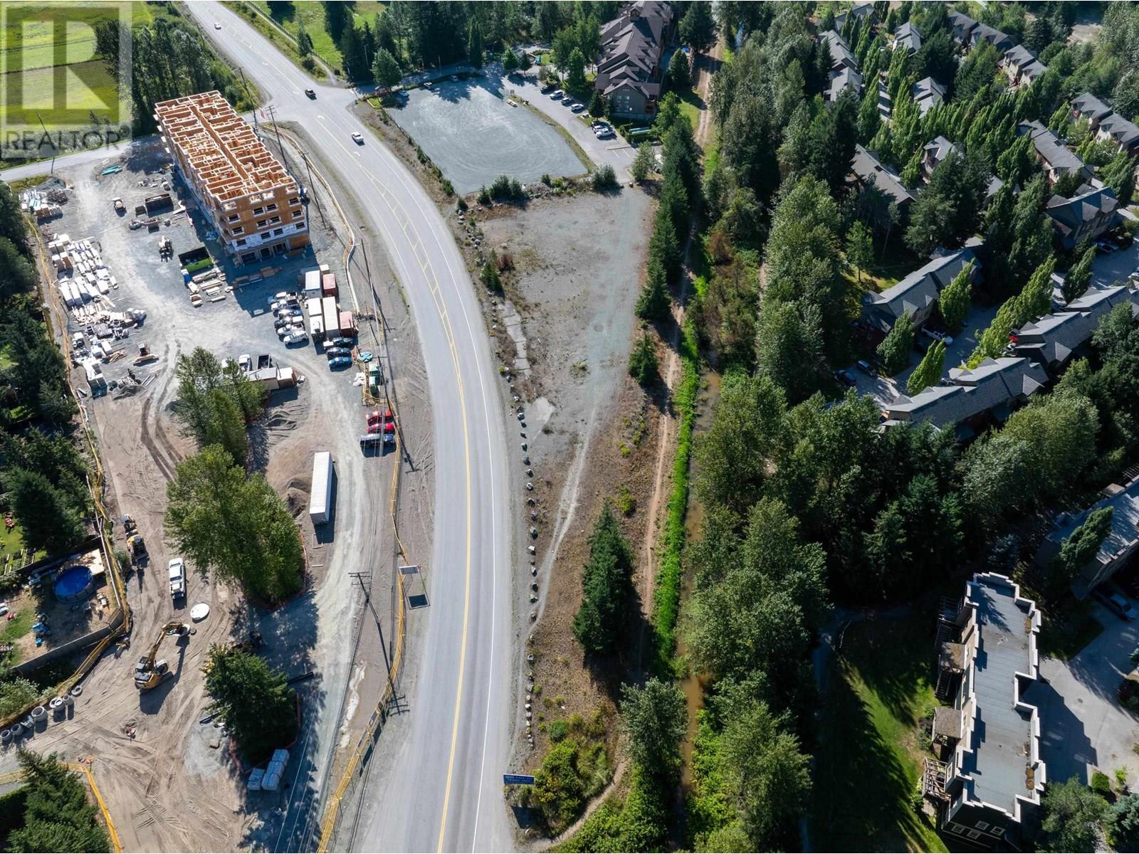 1460 Portage Road, Pemberton, British Columbia  V0N 2L0 - Photo 3 - C8070612