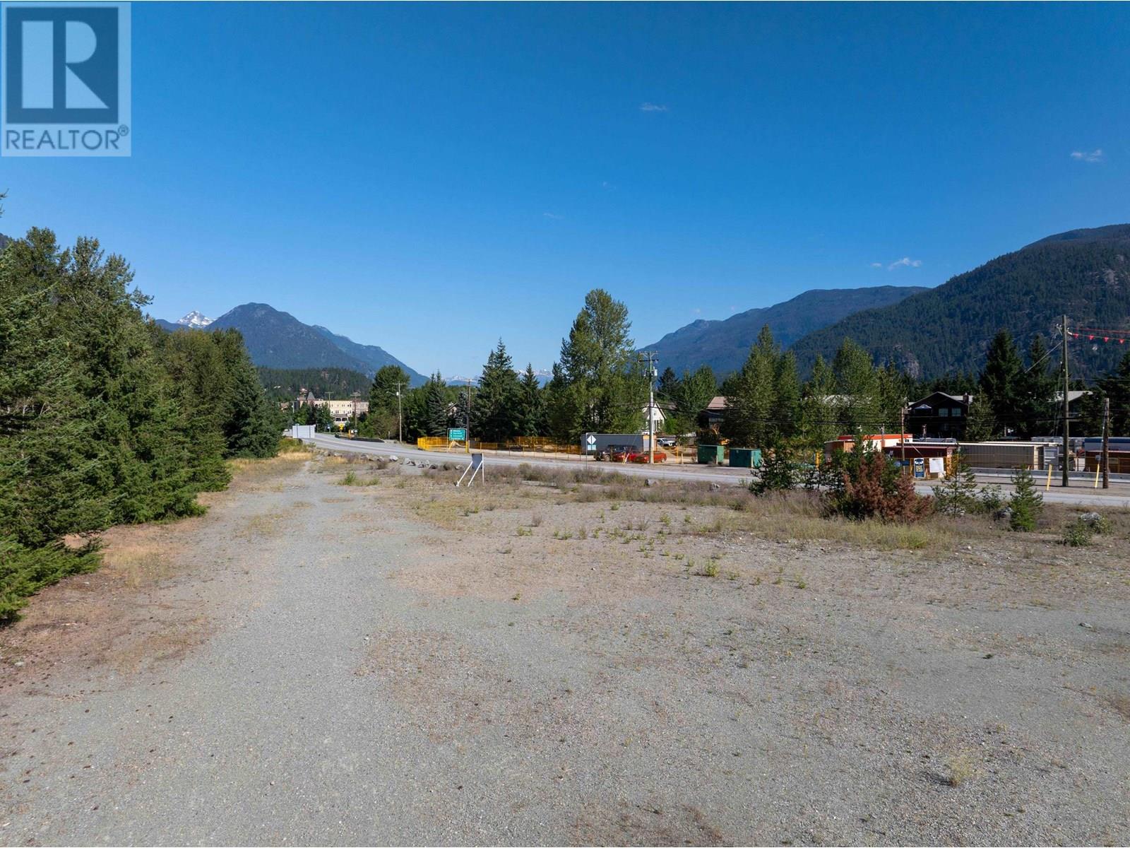 1460 Portage Road, Pemberton, British Columbia  V0N 2L0 - Photo 13 - C8070612