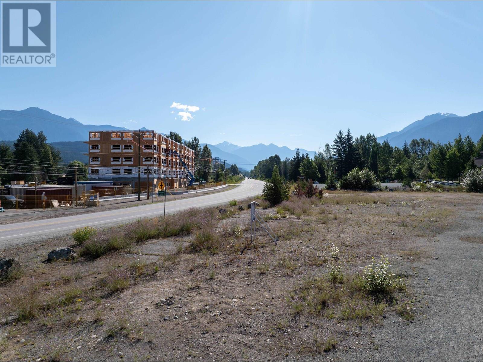 1460 Portage Road, Pemberton, British Columbia  V0N 2L0 - Photo 22 - C8070612