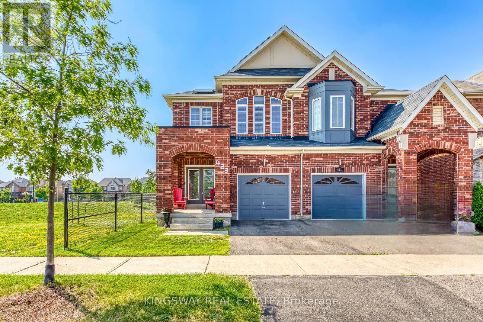 Property at 423 CEDRIC TERRACE image 1