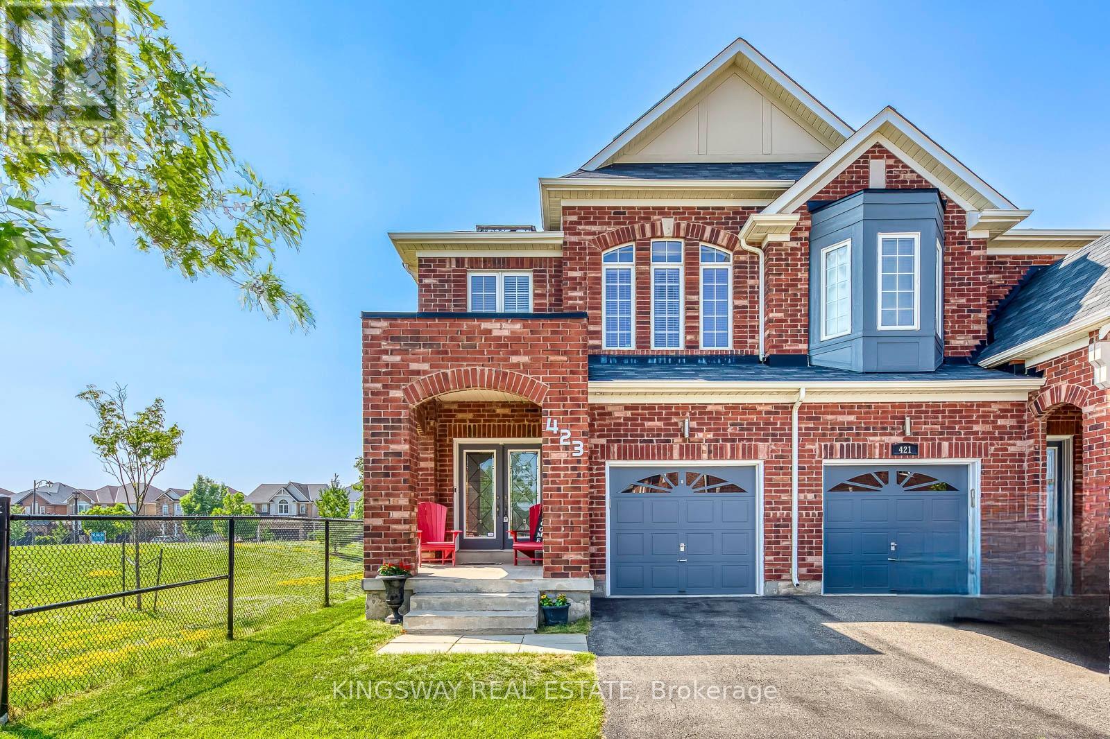 Property at 423 CEDRIC TERRACE image 2