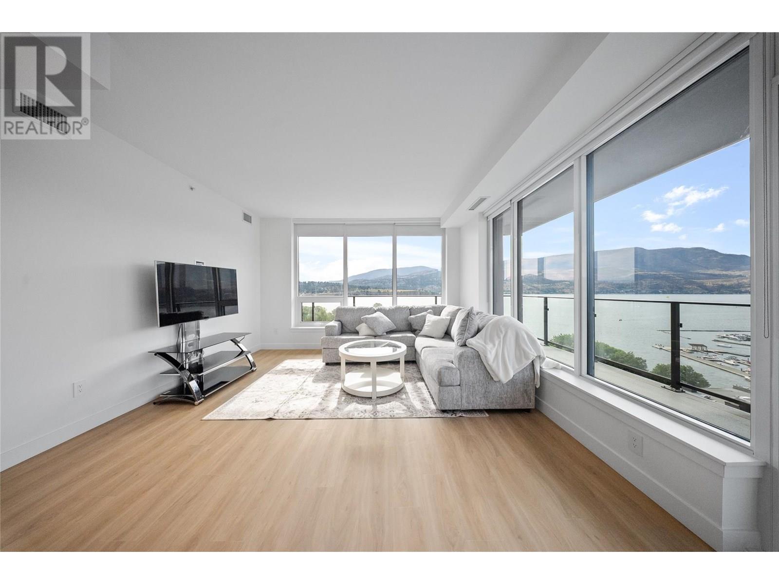 Property at 238 Leon Avenue Unit# 1408 image 5