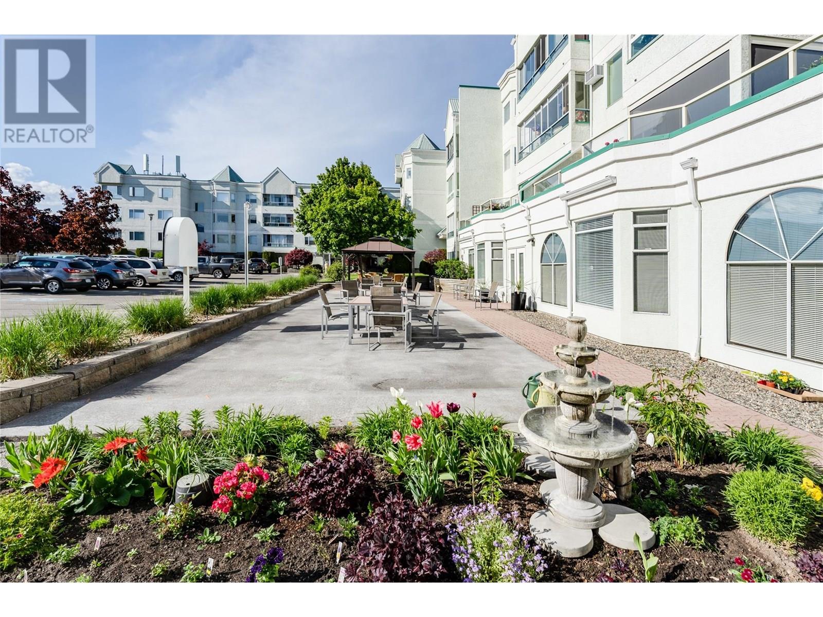 Property at 1329 KLO Road Unit# 307 image 1