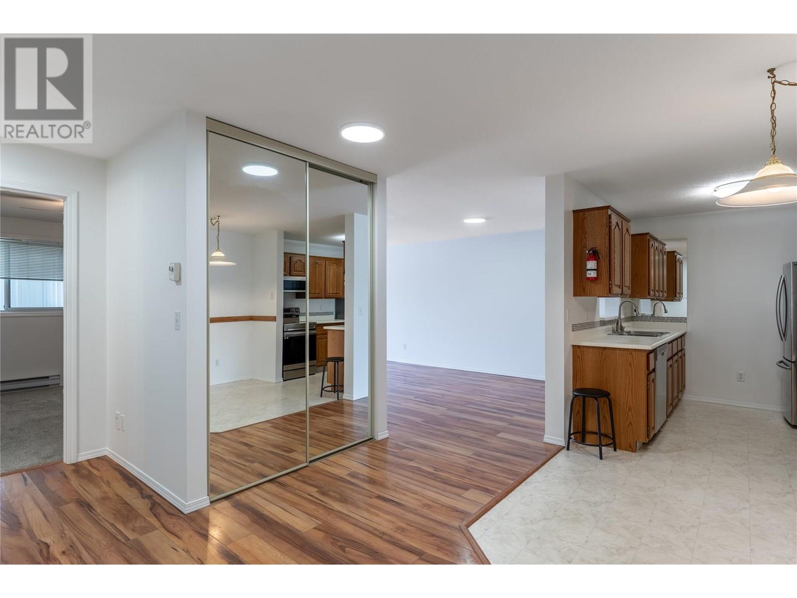 Property at 1329 KLO Road Unit# 307 image 2