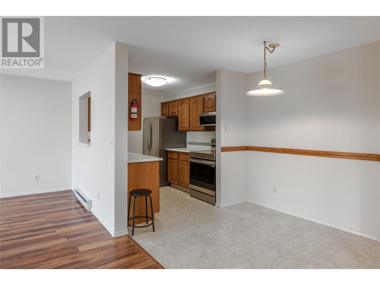 Property at 1329 KLO Road Unit# 307 image 3