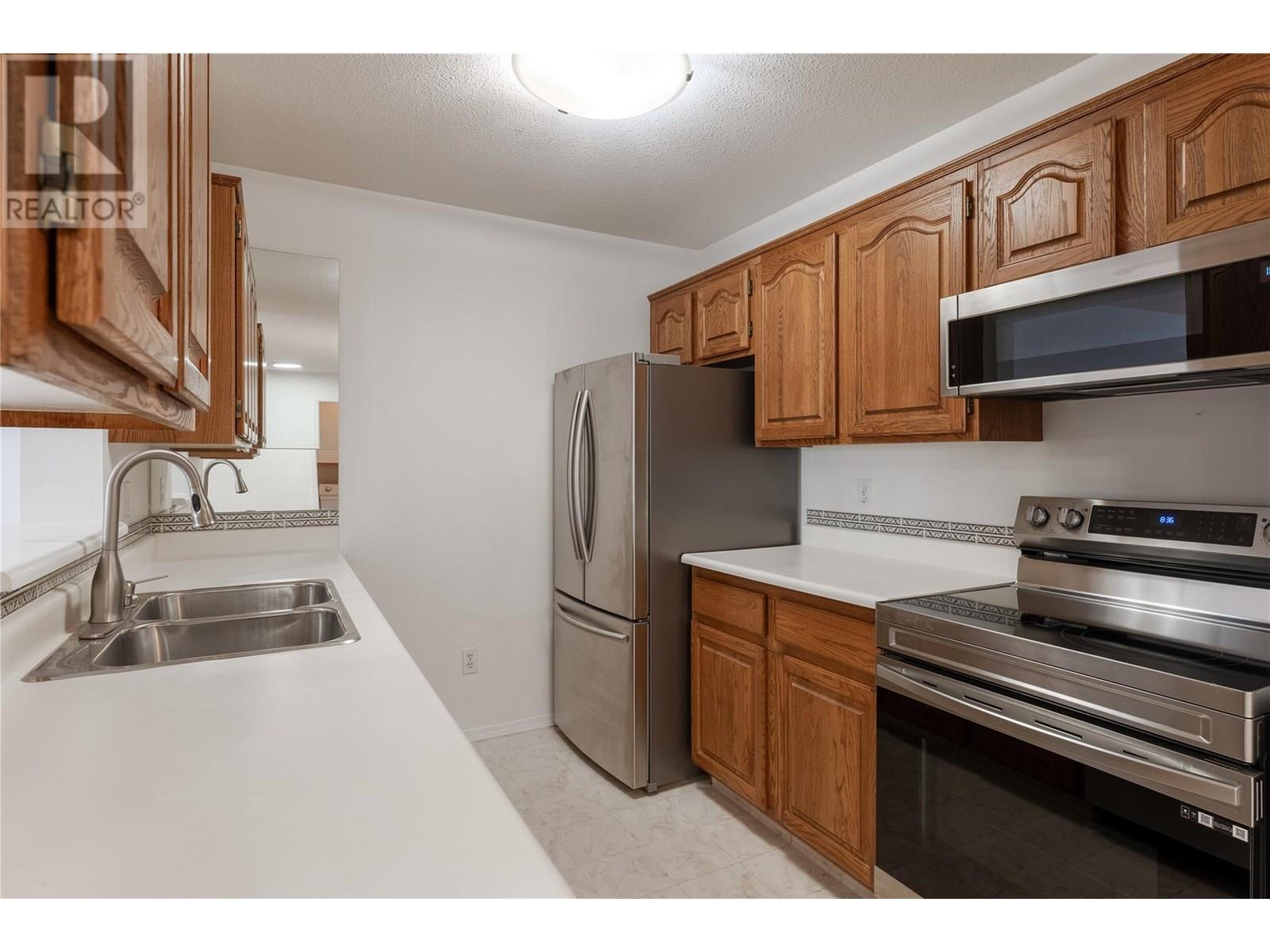 Property at 1329 KLO Road Unit# 307 image 4